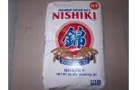 Rice Nishiki 50lbs